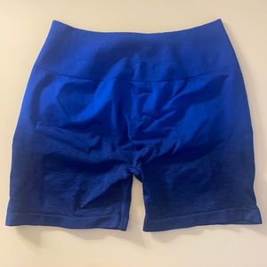 yoreo gym shorts